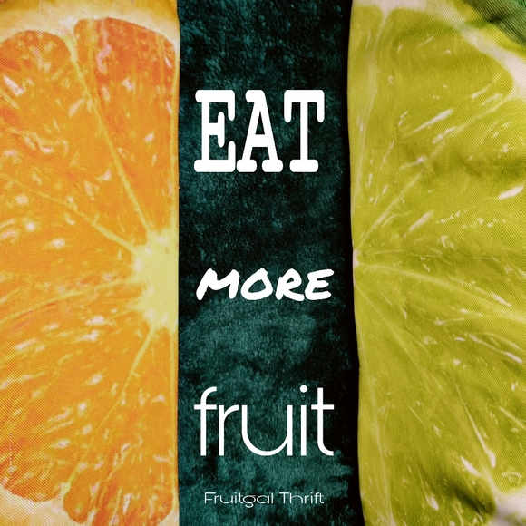 Meet Posher, L 🍓 - Picture 9 of 10